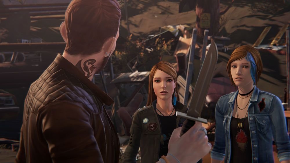 screenshot_Life is Strange Before The Storm